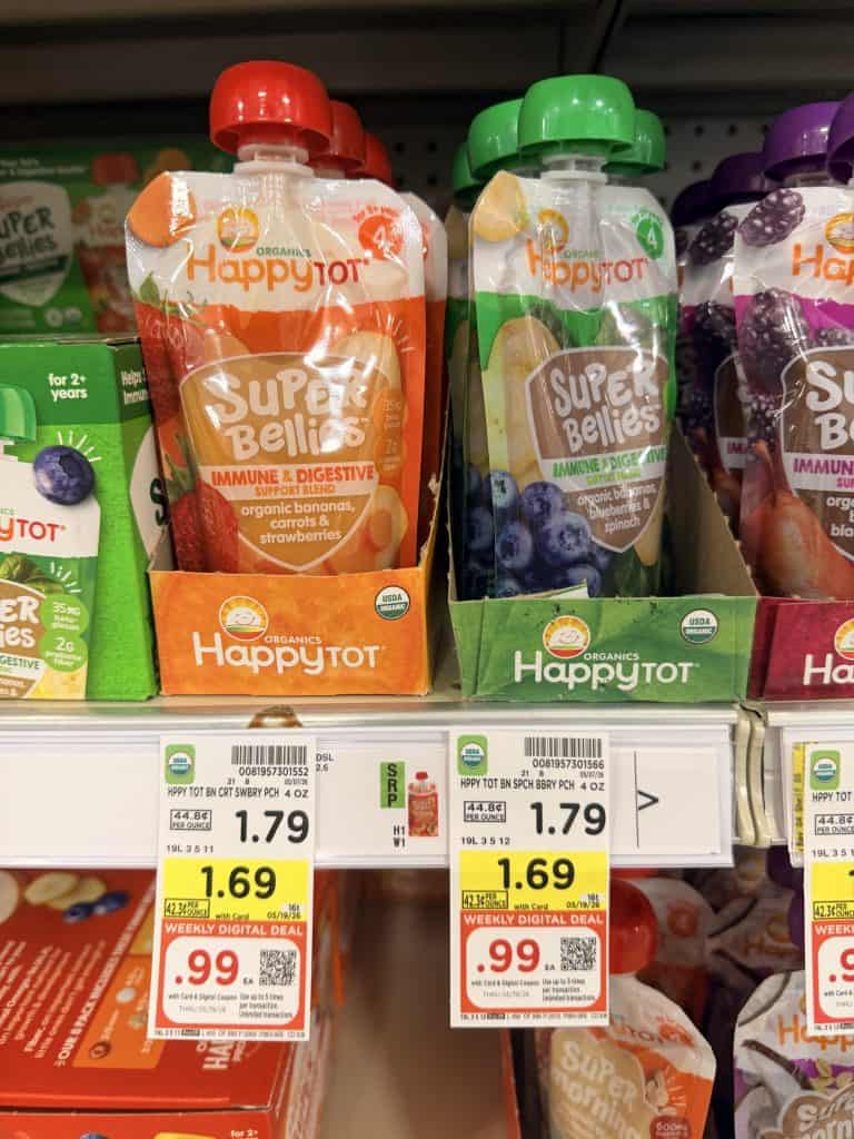 happy baby kroger shelf image (2)