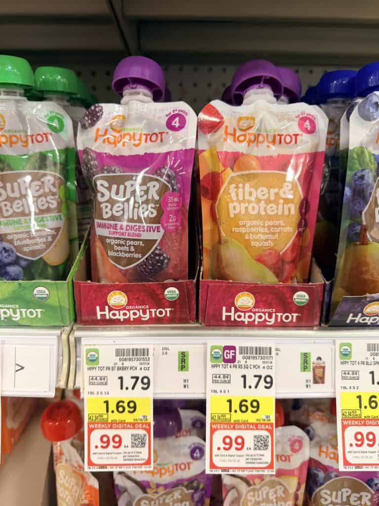 happy baby kroger shelf image (2)