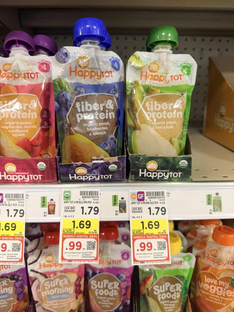 happy baby kroger shelf image (2)