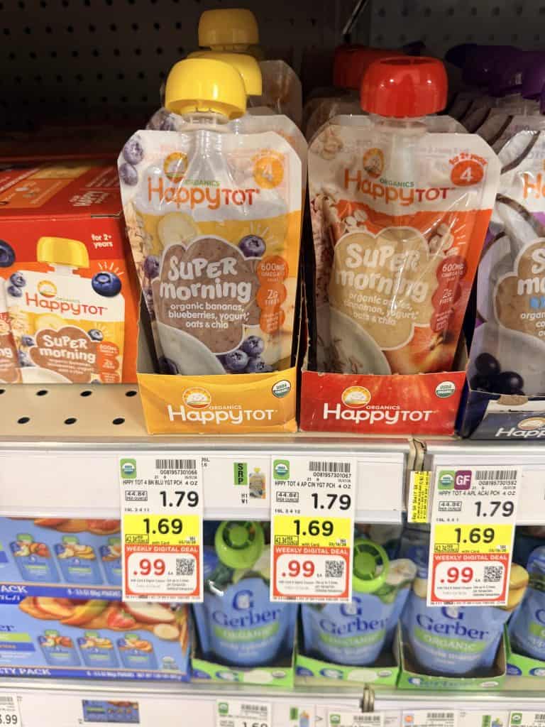 happy baby kroger shelf image (2)