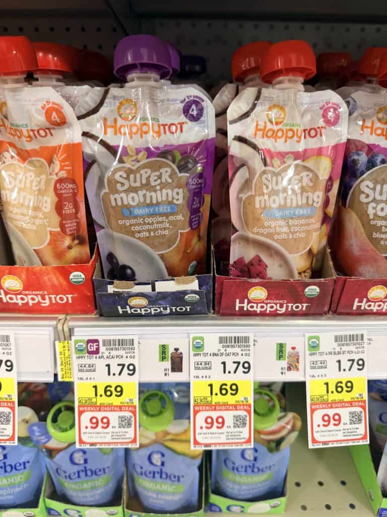 happy baby kroger shelf image (2)