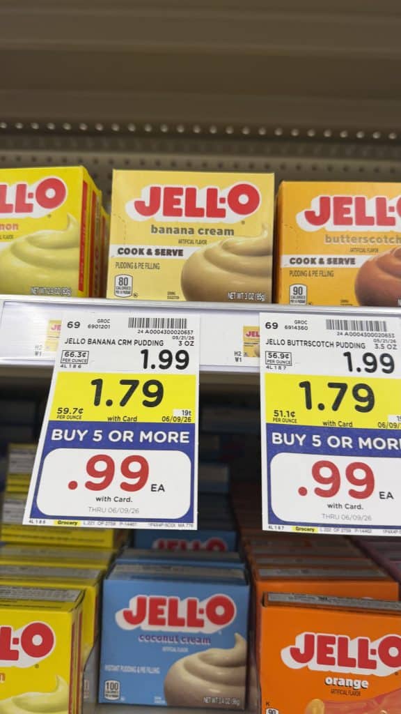 jello kroger shelf image (1)