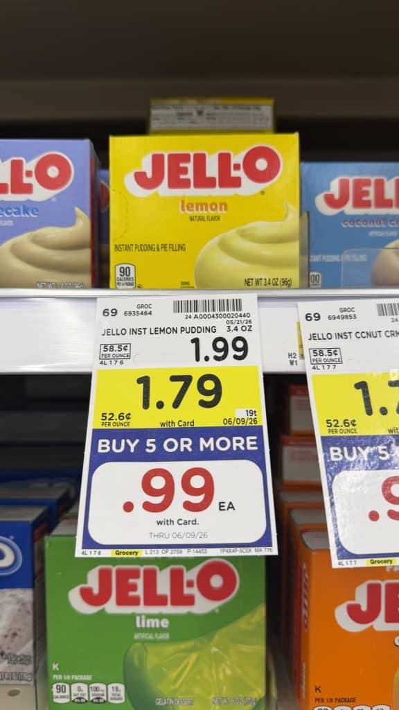 jello kroger shelf image (1)
