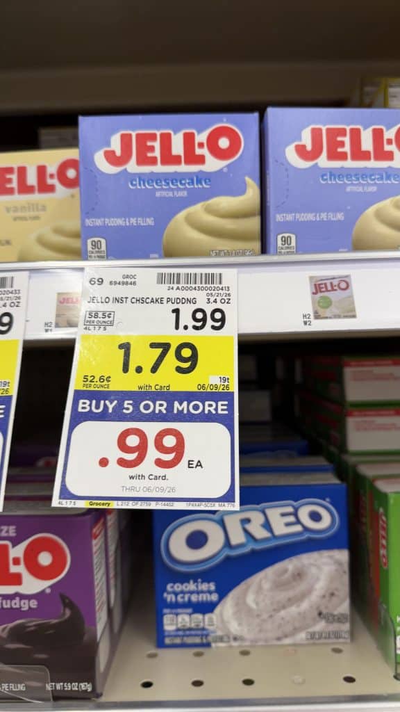 jello kroger shelf image (1)
