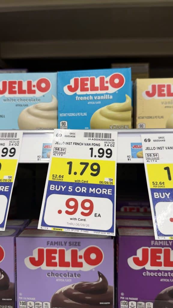 jello kroger shelf image (1)