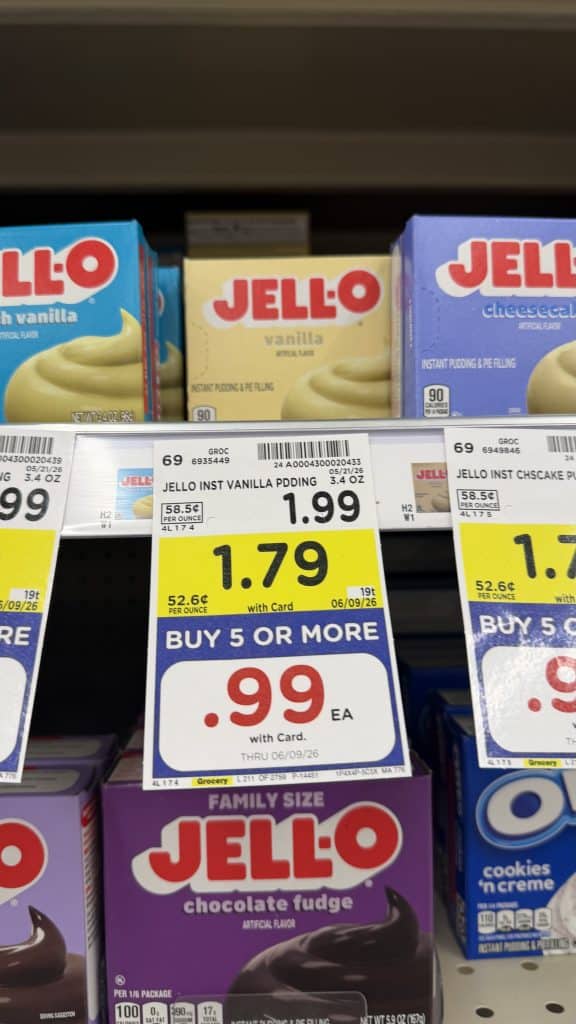 jello kroger shelf image (1)