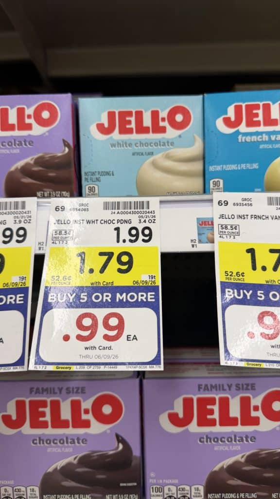 jello kroger shelf image (1)