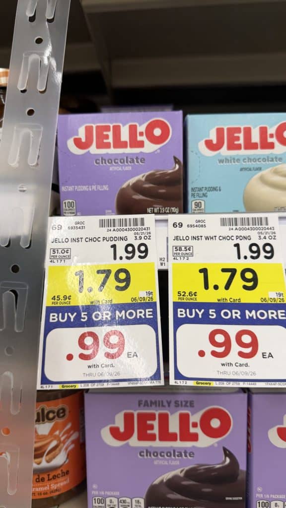 jello kroger shelf image (1)