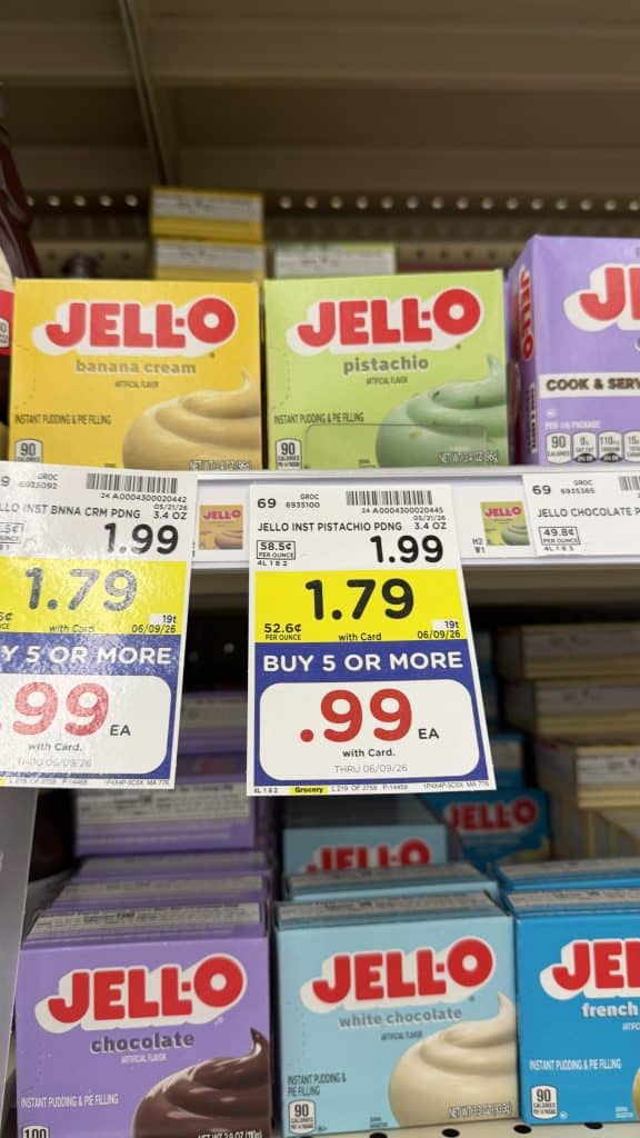 jello kroger shelf image (1)