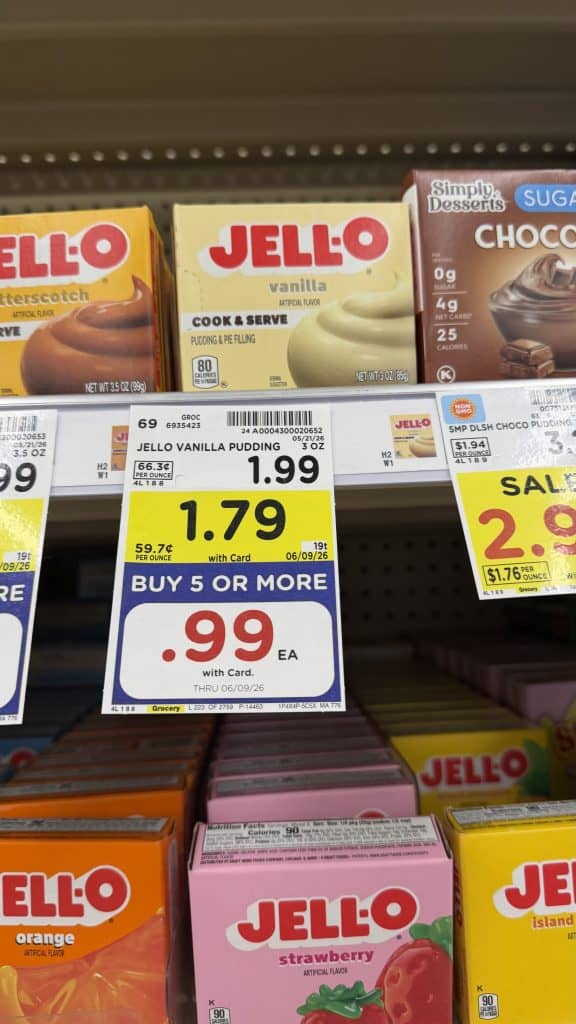 jello kroger shelf image (1)
