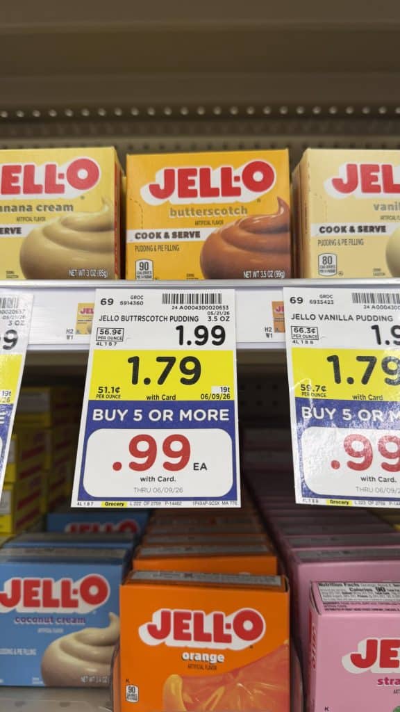 jello kroger shelf image (1)
