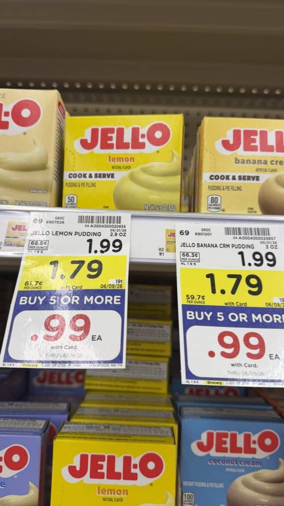 jello kroger shelf image (1)