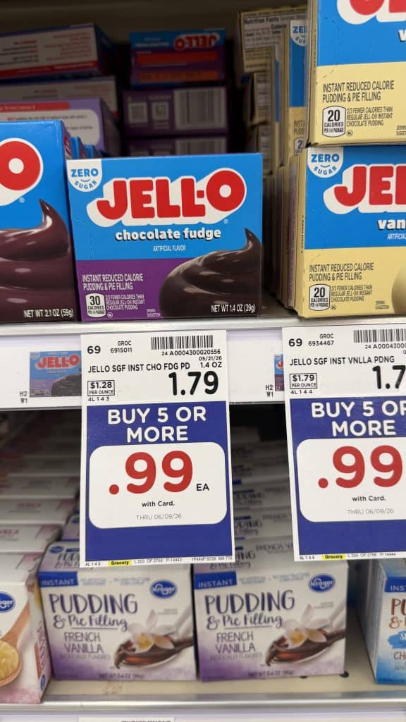jello kroger shelf image (1)