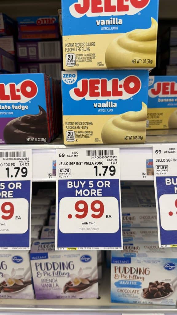 jello kroger shelf image (1)