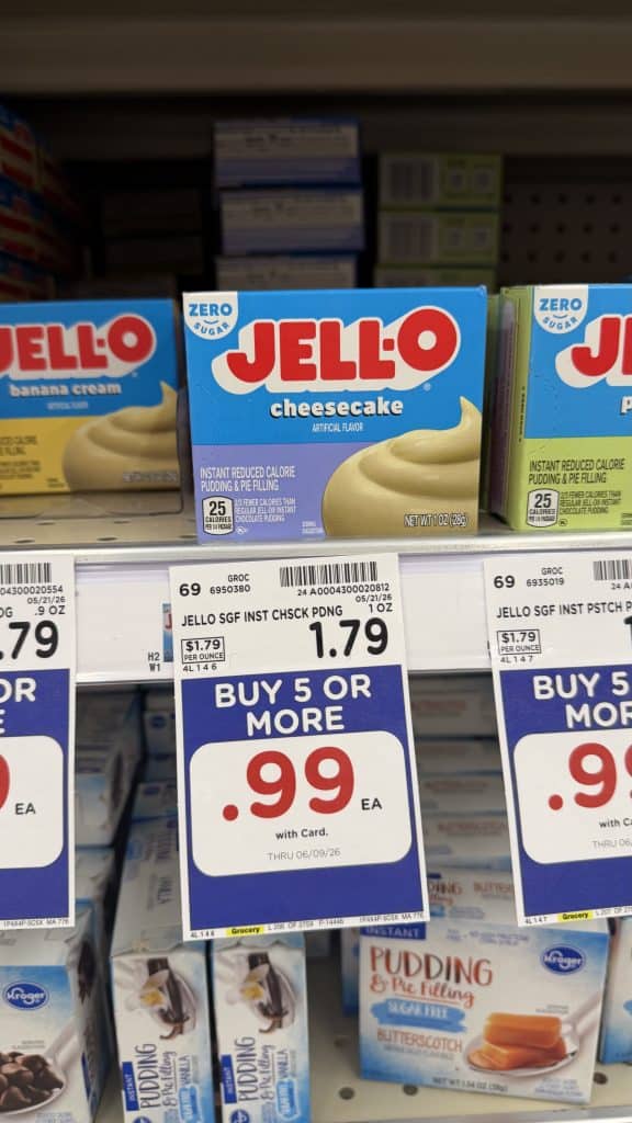 jello kroger shelf image (1)