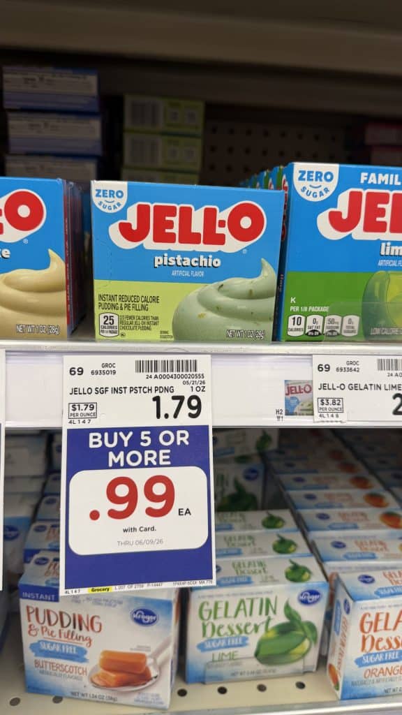 jello kroger shelf image (1)