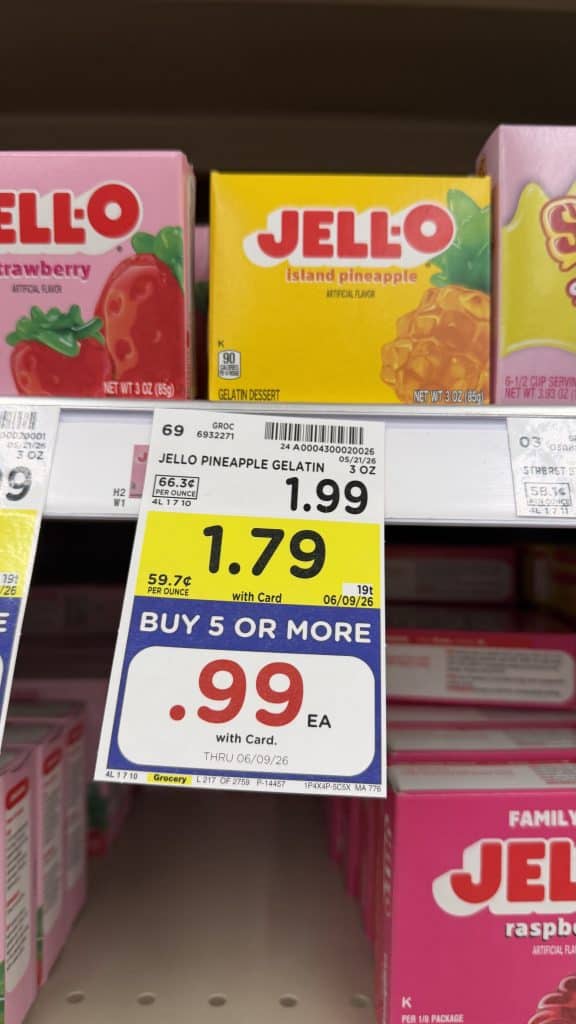 jello kroger shelf image (1)