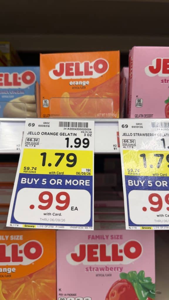 jello kroger shelf image (1)