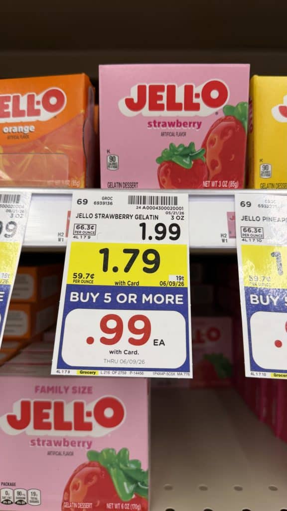 jello kroger shelf image (1)
