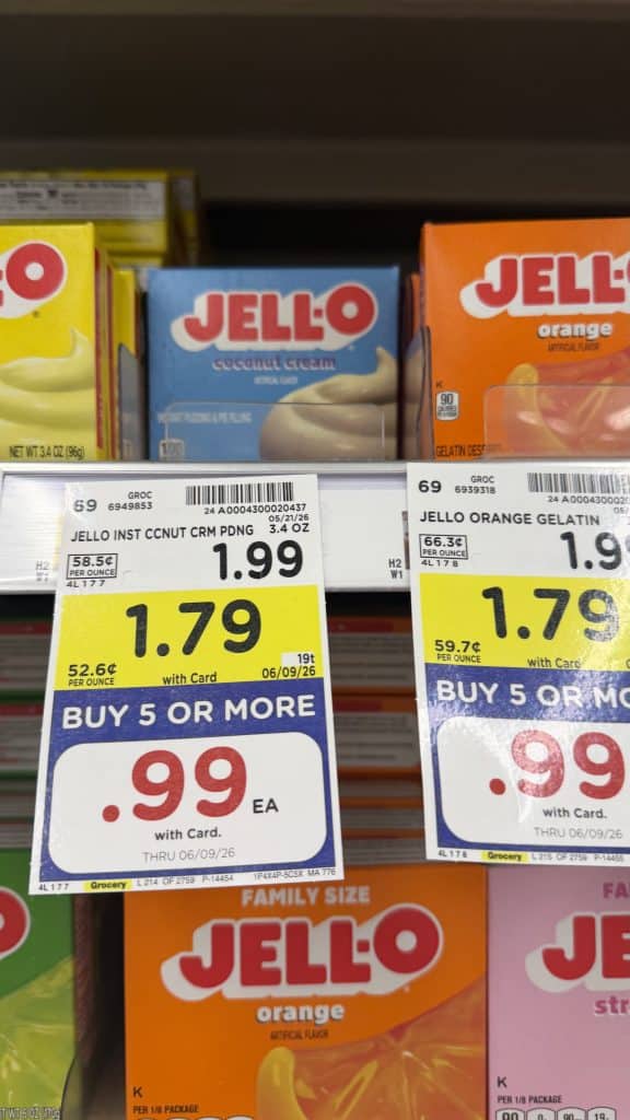 jello kroger shelf image (1)