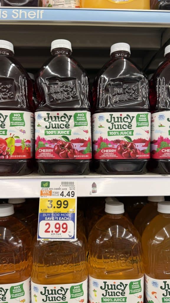 juicy juice kroger shelf image (1)