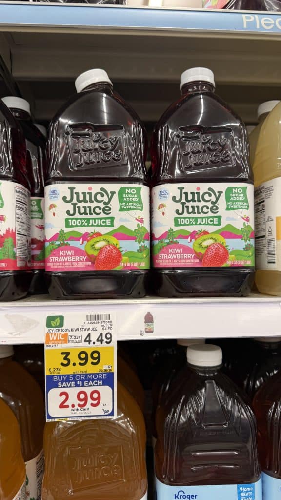 juicy juice kroger shelf image (1)