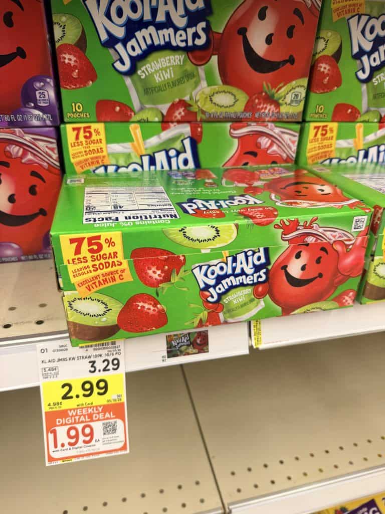 kool-aid jammers kroger shelf image (2)