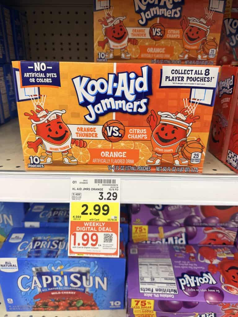 kool-aid jammers kroger shelf image (2)