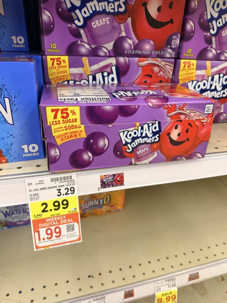 kool-aid jammers kroger shelf image (2)