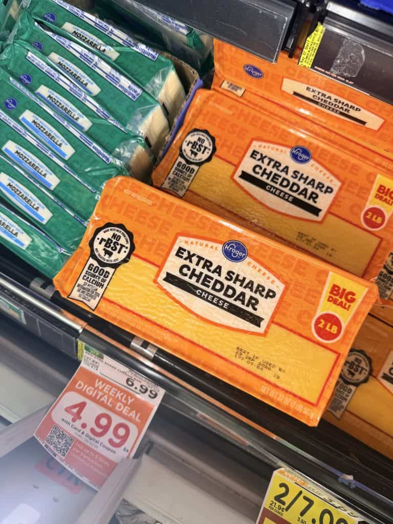 kroger cheese shelf image (1)