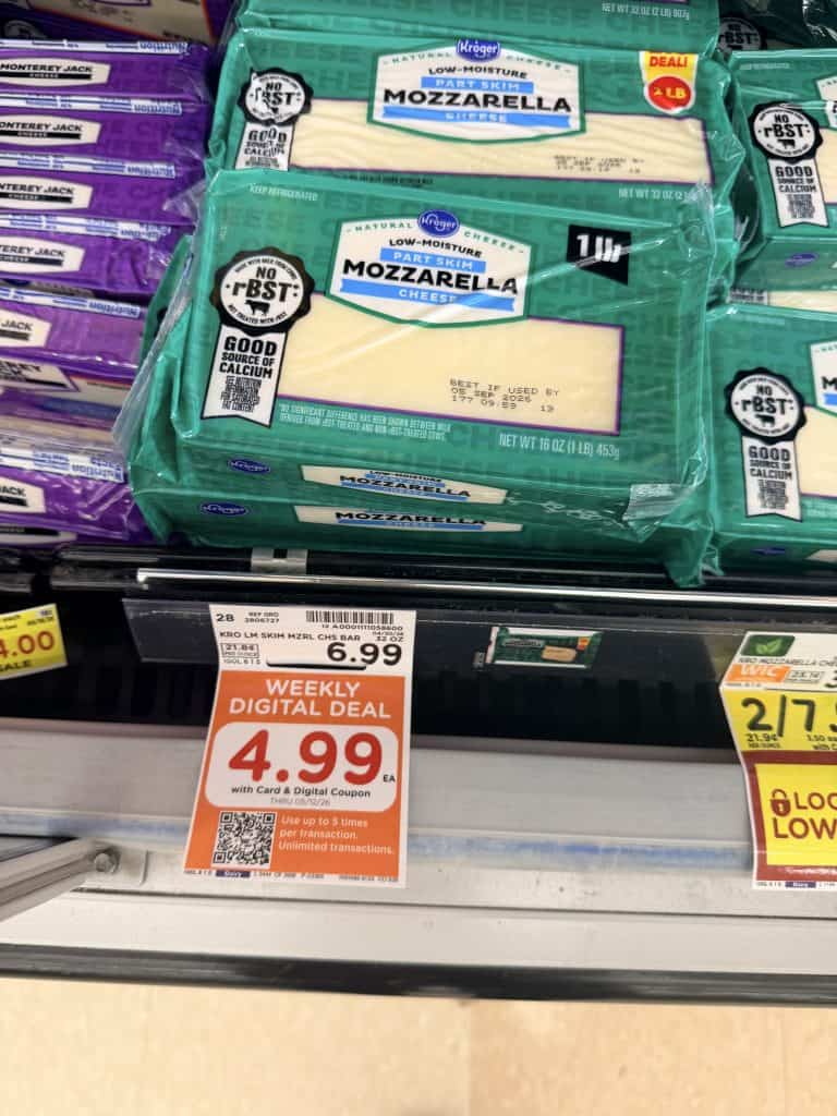 kroger cheese shelf image (1)