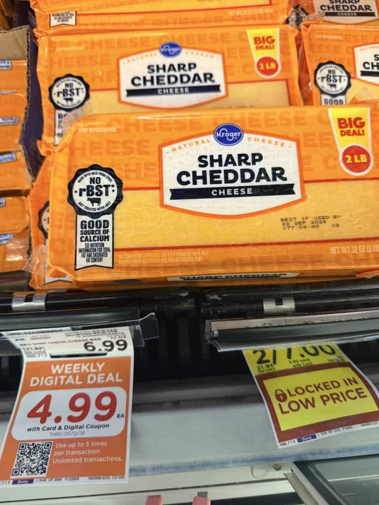 kroger cheese shelf image (1)
