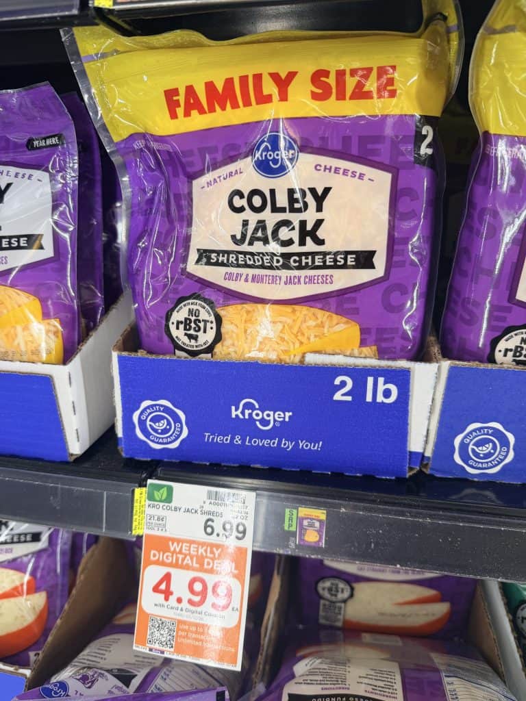 kroger cheese shelf image (1)