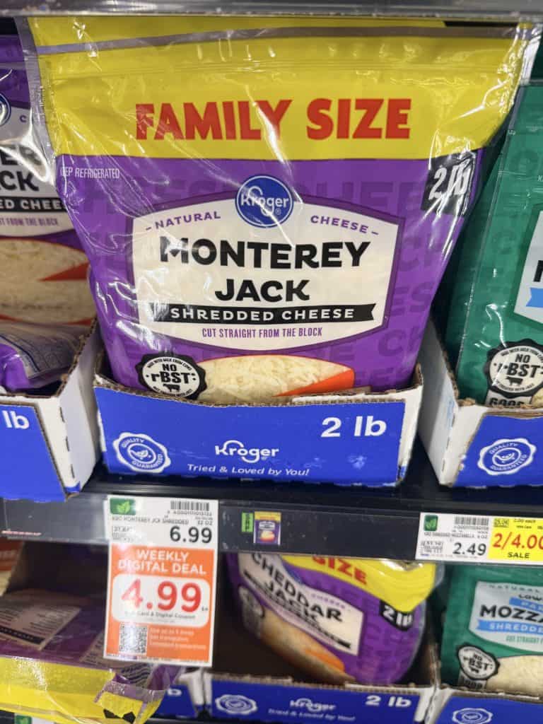 kroger cheese shelf image (1)
