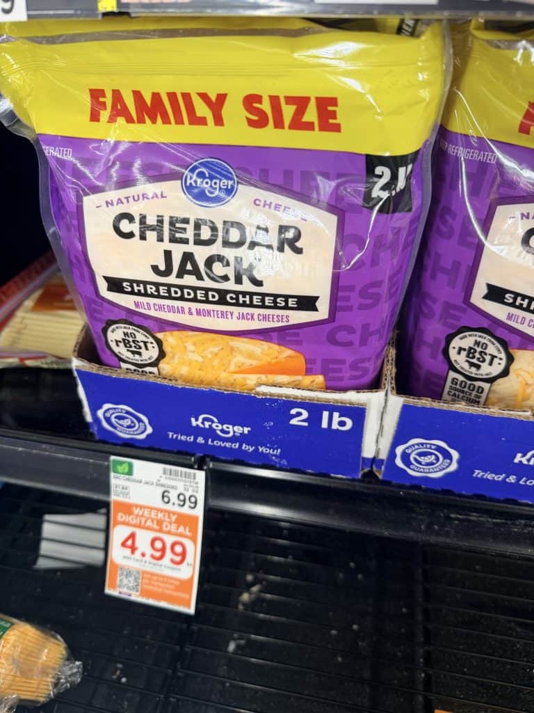 kroger cheese shelf image (1)