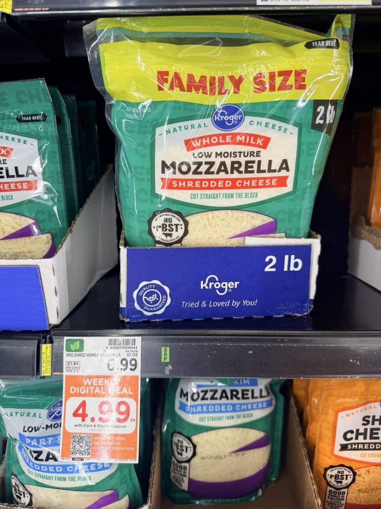 kroger cheese shelf image (1)