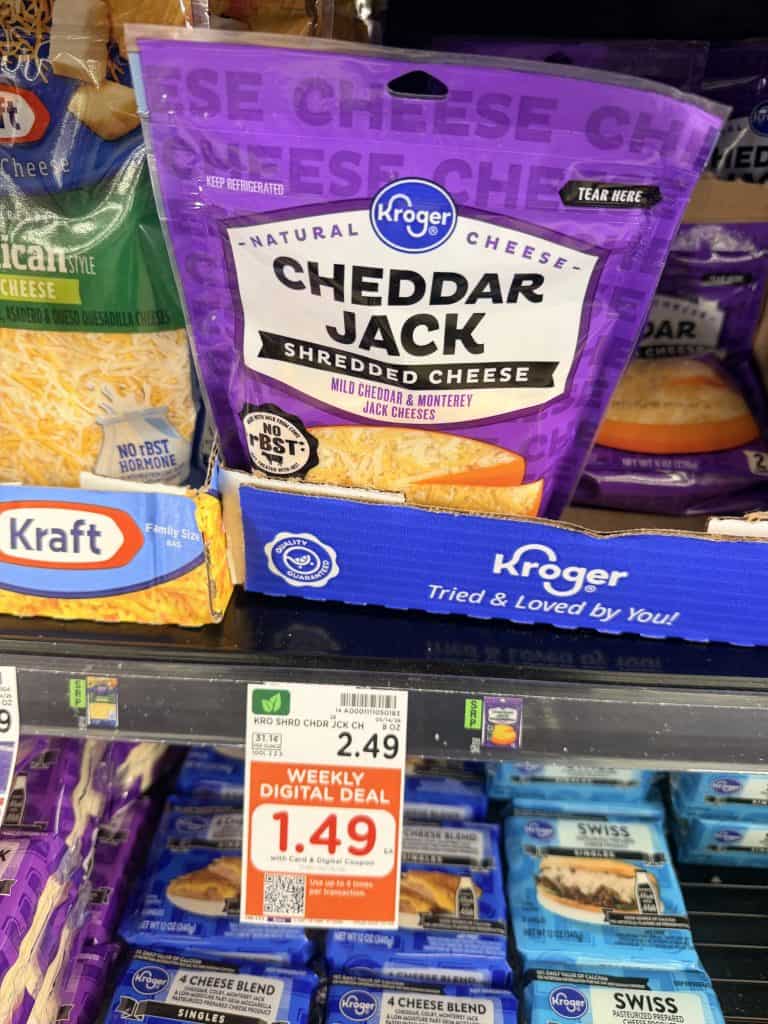 kroger cheese shelf image (5)