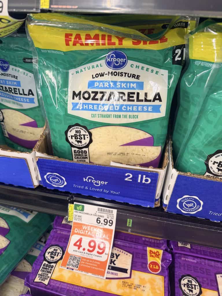 kroger cheese shelf image (1)