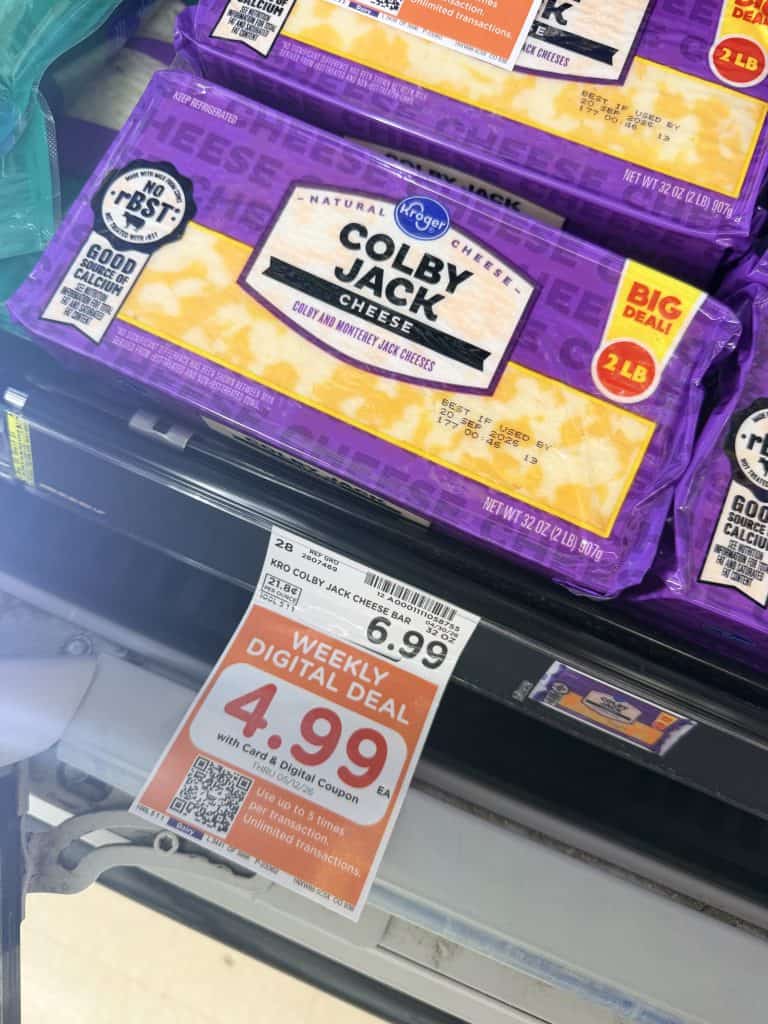 kroger cheese shelf image (1)