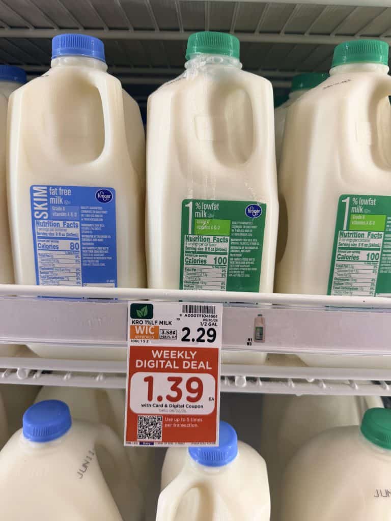 kroger milk shelf image (1)