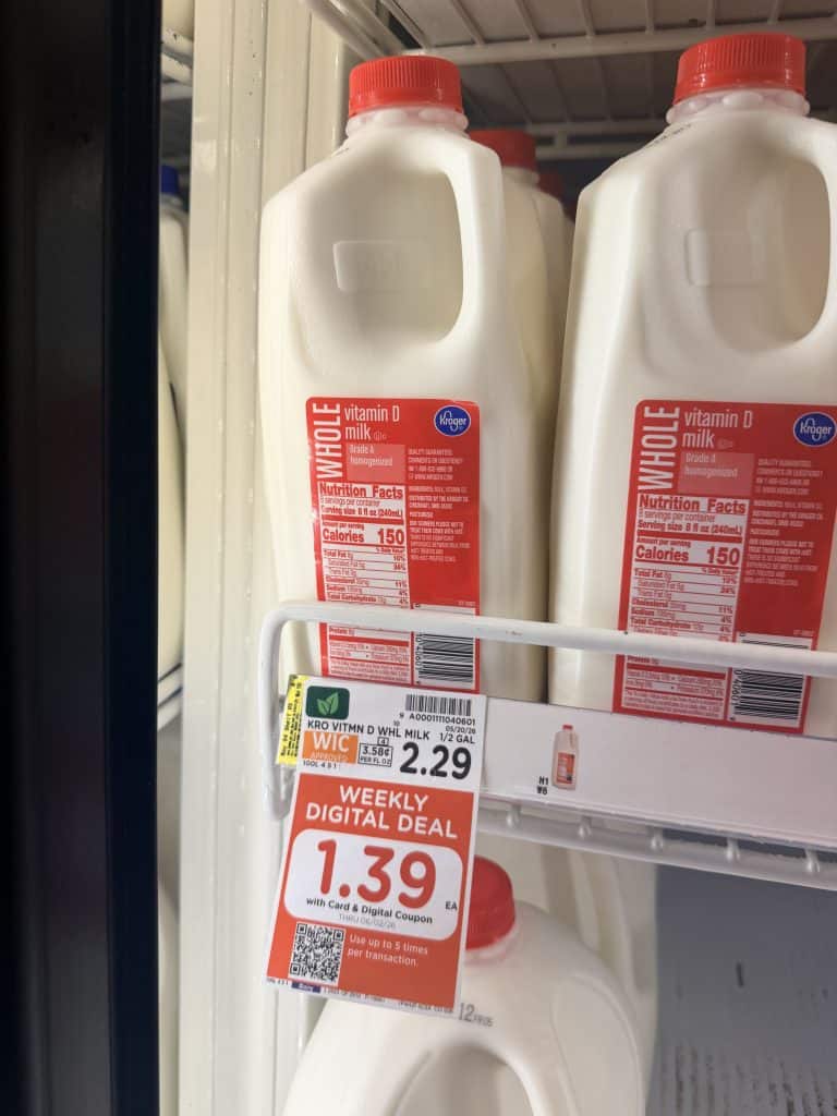 kroger milk shelf image (1)