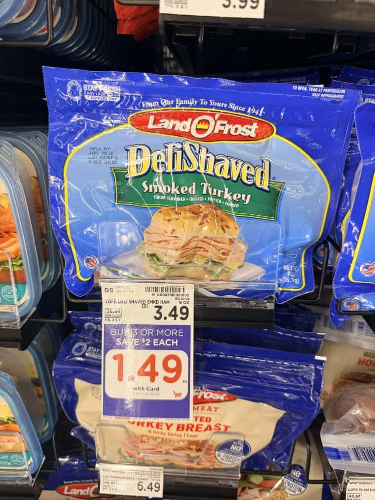 land o frost kroger shelf image (1)