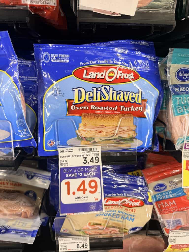 land o frost kroger shelf image (1)