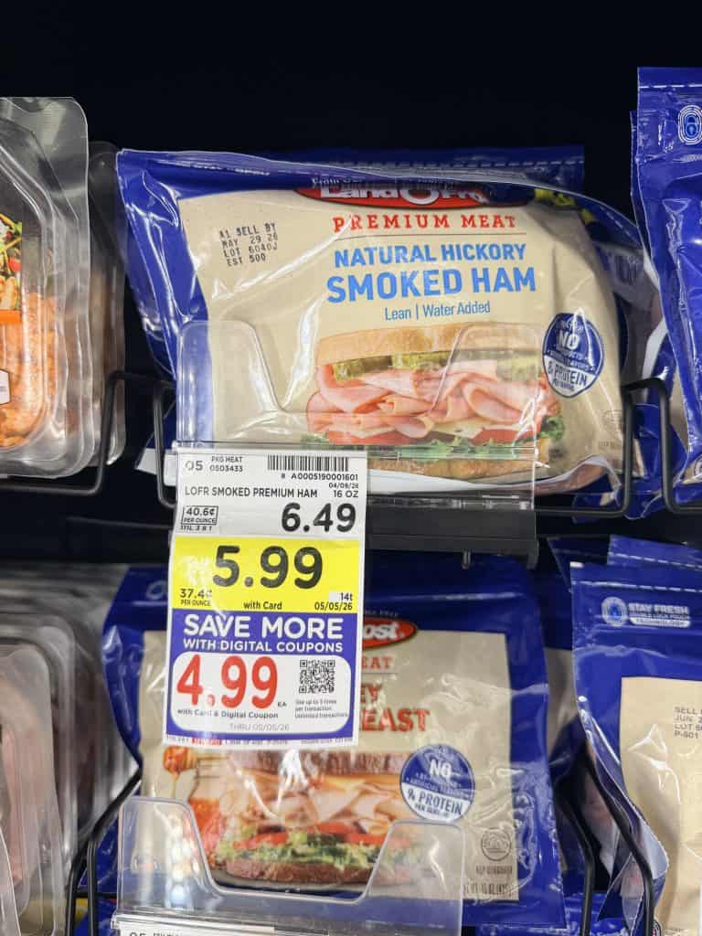 land o frost lunch meat kroger shelf image (1)