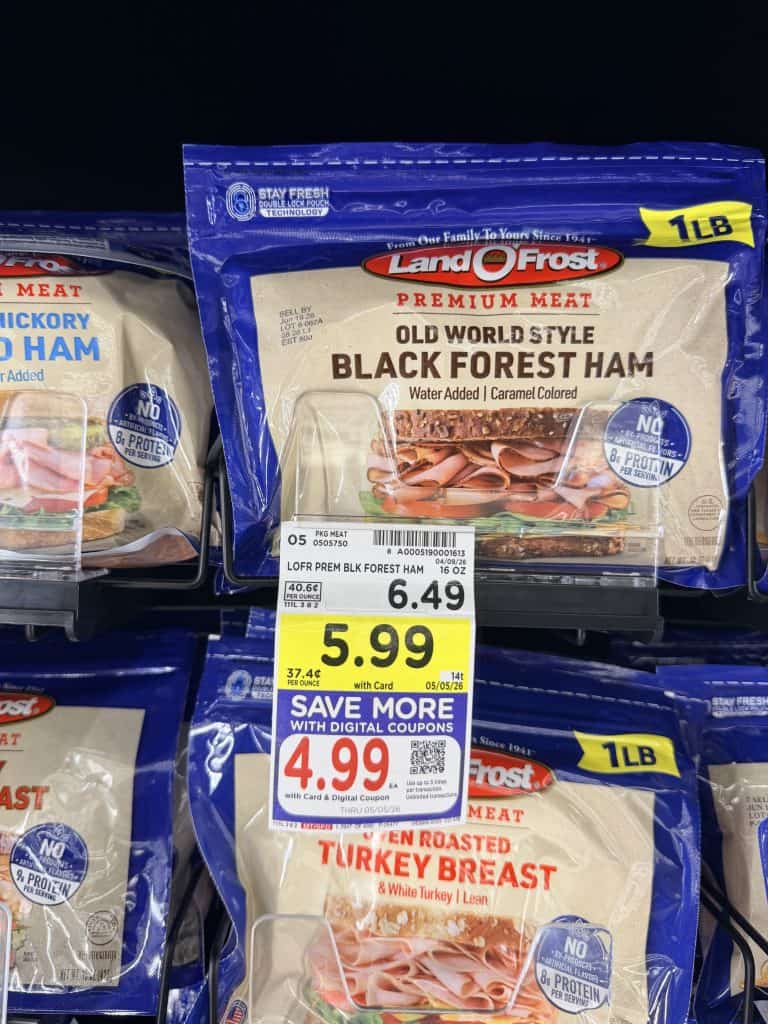 land o frost lunch meat kroger shelf image (1)