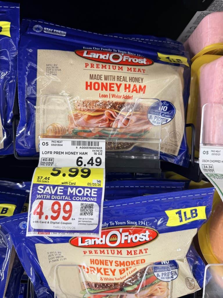 land o frost lunch meat kroger shelf image (1)