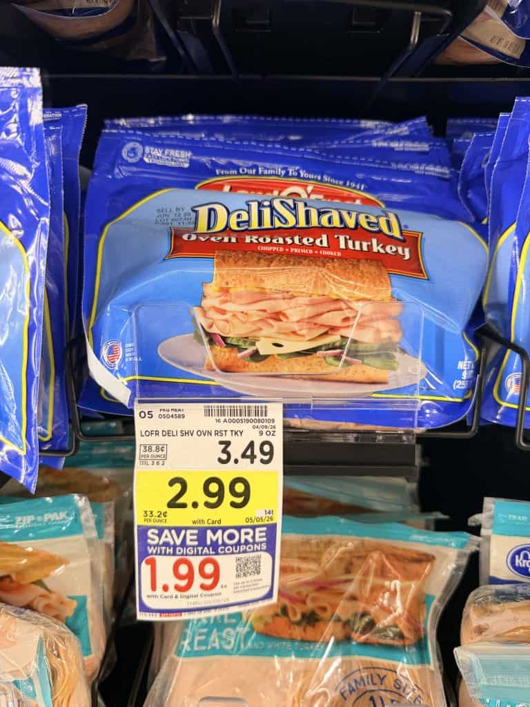 land o frost lunch meat kroger shelf image (1)