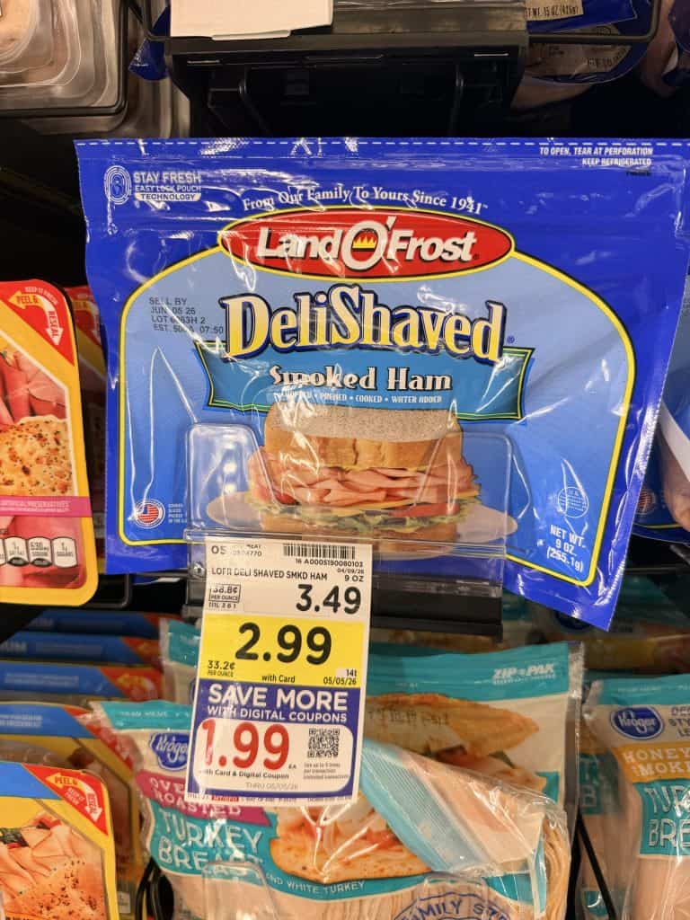 land o frost lunch meat kroger shelf image (1)