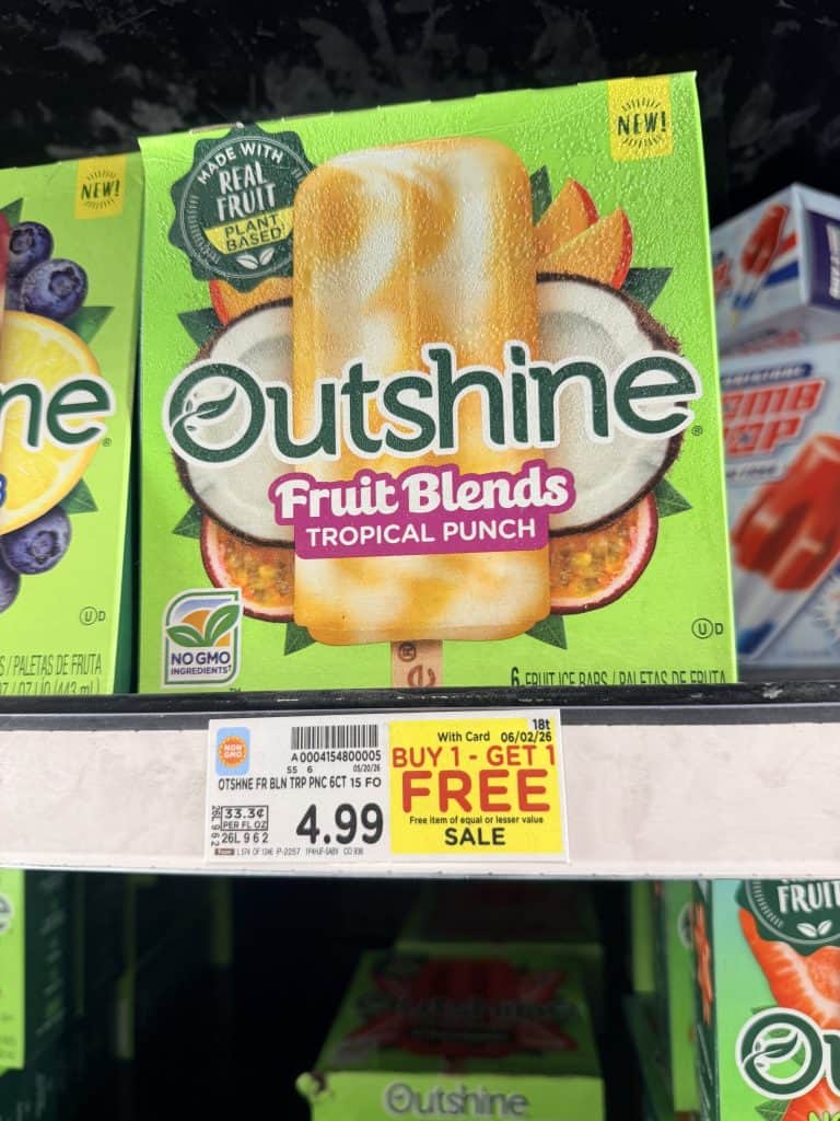 outshine kroger shelf image (1)