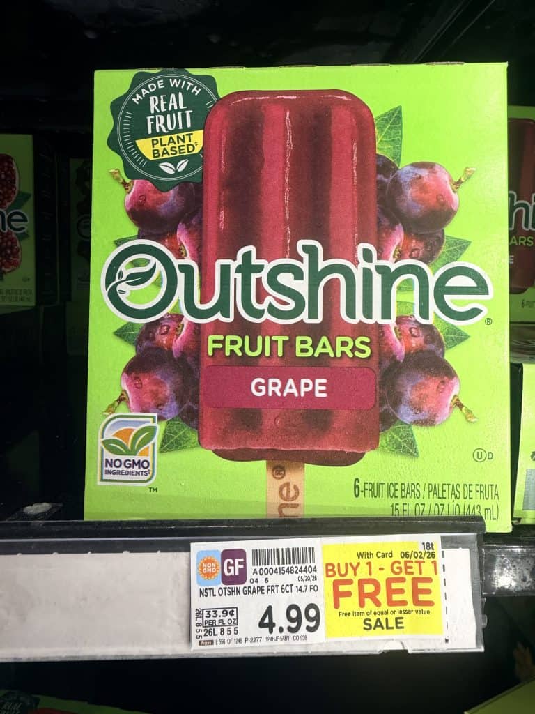 outshine kroger shelf image (1)
